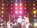 COUNTRY GOLD 2006 Finale